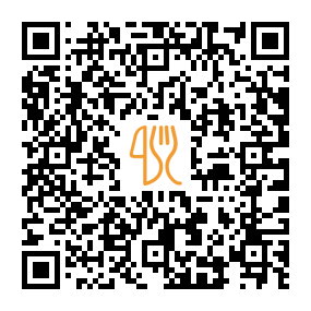 QR-code link către meniul Manna