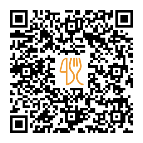 QR-code link către meniul Afternoon Tea The Yarrow