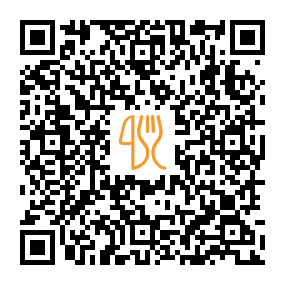 QR-code link către meniul Burger King