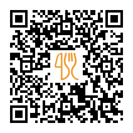 QR-code link către meniul DoÑa Rosa