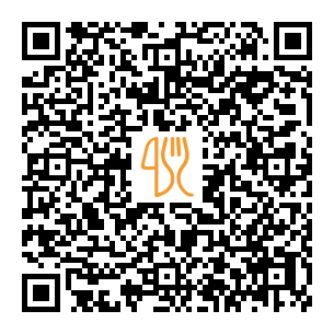 QR-code link către meniul Tsv Sportrestaurant Heiligenbrunn