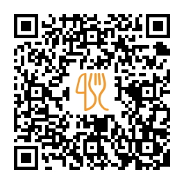 QR-code link către meniul Sushi Home