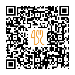 QR-code link către meniul Homestyle