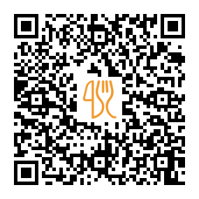 QR-code link către meniul Moulin de Flor