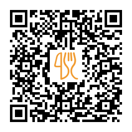 QR-code link către meniul Tacos Chofi