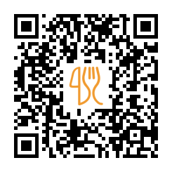 QR-code link către meniul Why Not Burger