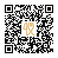 QR-code link către meniul L´orangier