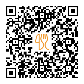 QR-code link către meniul Idea-food Agnieszka Bogdzinska