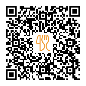 QR-code link către meniul Panadería La Reyna