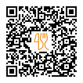 QR-code link către meniul El Meu