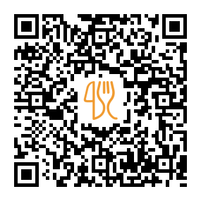 QR-code link către meniul Hôtel Helvie