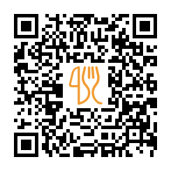 QR-code link către meniul Pizza 73