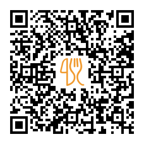 QR-code link către meniul Quesadillas El Torito