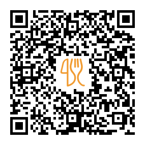 QR-code link către meniul Claudio Pizzeria