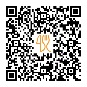 QR-code link către meniul Scala Gourmet