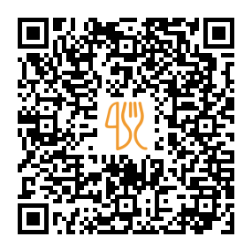 QR-code link către meniul Fritz Reuter Stuben