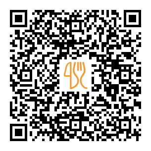 QR-code link către meniul High Tide Seafood Grill