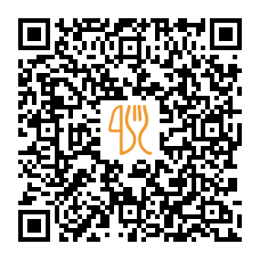 QR-code link către meniul Suedstadt Asia