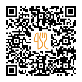 QR-code link către meniul Auberge De La Source