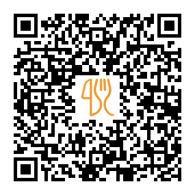 QR-code link către meniul Lemongrass Chichester