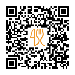 QR-code link către meniul Yaya's Pizza Muna