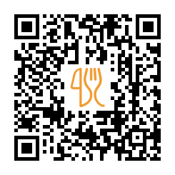 QR-code link către meniul Oon'