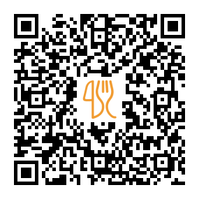 QR-code link către meniul Good Mood Food