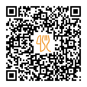 QR-code link către meniul Geechie Grub