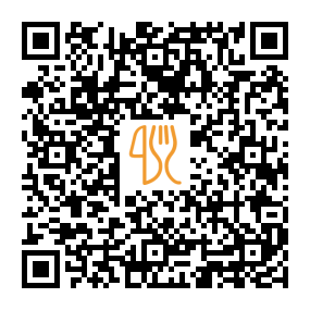 QR-code link către meniul Hoot Cafe Brewery