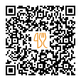 QR-code link către meniul Burger's Home Mompani