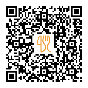 QR-code link către meniul Perihelion Brewery