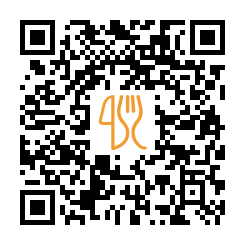 QR-code link către meniul Al Margen