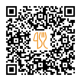 QR-code link către meniul Trascorrales 20