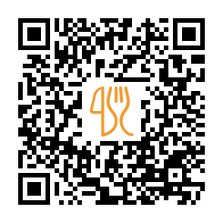 QR-code link către meniul Localmotive