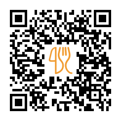 QR-code link către meniul Origen Multi