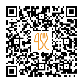 QR-code link către meniul Fdky Bbq