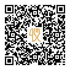 QR-code link către meniul Mariscos La Ola