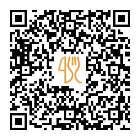 QR-code link către meniul J K Snacks Panipuri