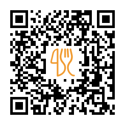 QR-code link către meniul Clay Oven