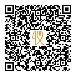 QR-code link către meniul Eis-cafe Silke