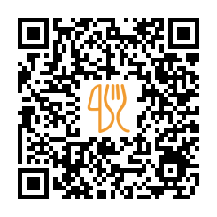 QR-code link către meniul Ikura