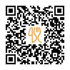 QR-code link către meniul Casa Lili