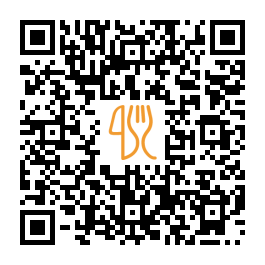 QR-code link către meniul Mongol Grill