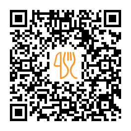 QR-code link către meniul Pie 360