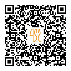 QR-code link către meniul Las Carnita Saltillito