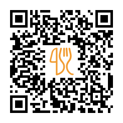 QR-code link către meniul Penong's