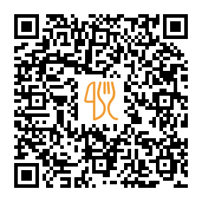 QR-code link către meniul Wright’s Bbq