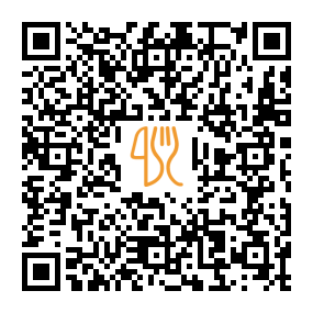 QR-code link către meniul Cactus Jacks