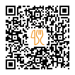 QR-code link către meniul Francis