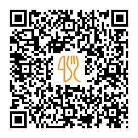 QR-code link către meniul Tiempo Libre